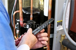 24/7 Heating & Air Conditioning Maintenace